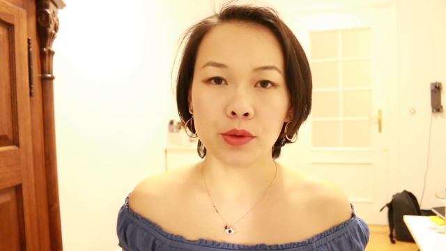 PEARL WEISS DENTAL BLEACHING七天牙齿美白实测, HIT or MISS?? смотреть онлайн