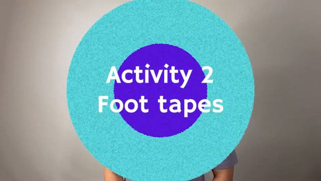 EASY ACTIVITIES FOR POSTURAL STABILITY & BALANCE | HOME EXERCISES FOR YOUR KIDS смотреть онлайн