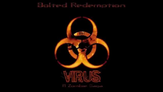 Epic ZOMBIE Soundtrack, track 4 смотреть онлайн