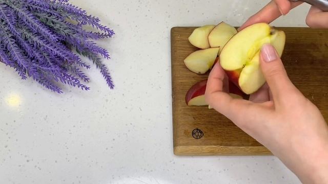 Nur 1 Glas am Tag. Sie verlieren 10 kg ohne Diät. Leckeres und gesundes Abendessen #Gewichtsverlust смотреть онлайн