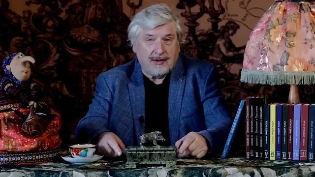 С. Савельев. Для Следственного комитета смотреть онлайн