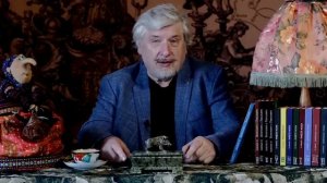 С. Савельев. Для Следственного комитета