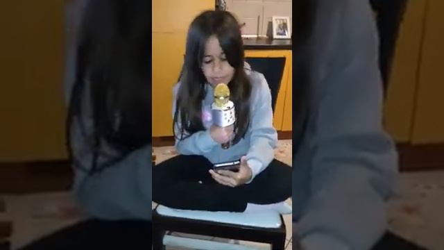 Djulijana durmisi (cover Oro) смотреть онлайн