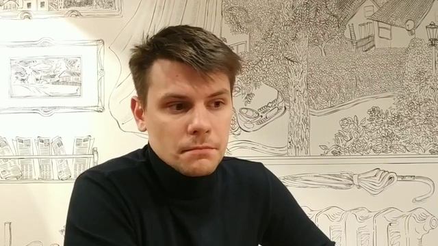 Ленинградская хрестоматия смотреть онлайн