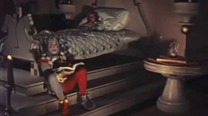 101 рассказка   Чудовища вида ужасного  Схватили ребенка несчастного