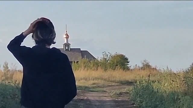 VETERZZ - ПОДАРИ МНЕ (Official video, 2021) смотреть онлайн