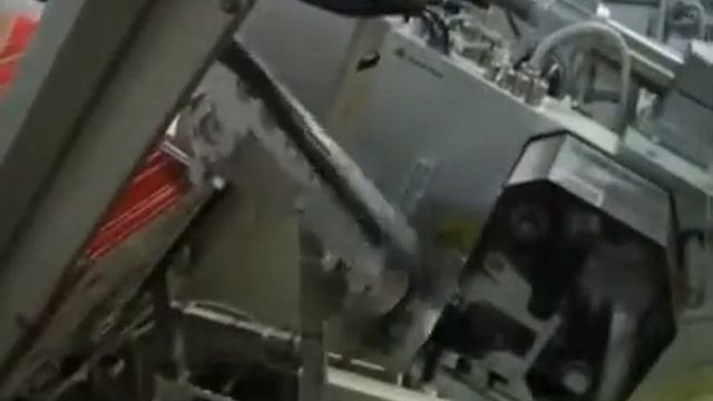 печать и нанесение этикетки фронтальную поверхность упаковки смотреть онлайн