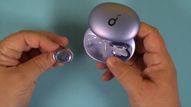 My 5 Favorite M2 Mac Mini Accessories! смотреть онлайн