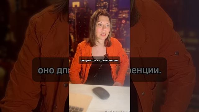 Как ПОДРОСТКИ становятся зависимыми смотреть онлайн