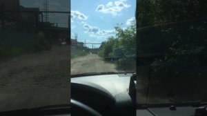 Бликует ли атермальная Пленка на лобовом стекле?