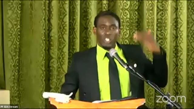 South-West Zone Impact Trinidad - Wed 19th Aug, 2020 @7:00pm смотреть онлайн