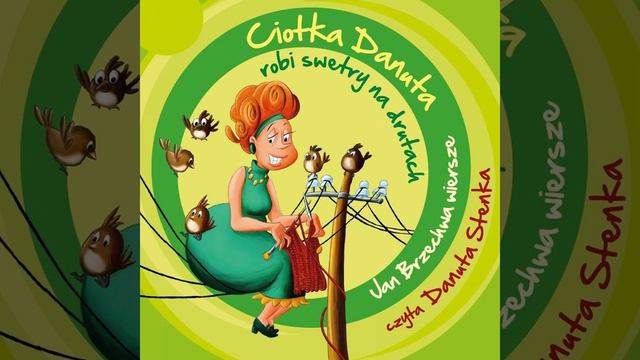 Żuk смотреть онлайн