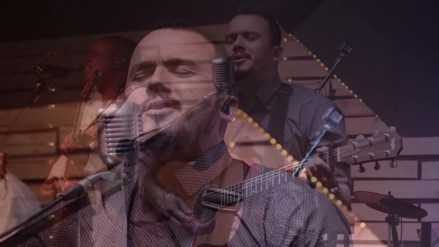 Rafael Bautista - Espíritu Santo (Cover Versión Bachata) смотреть онлайн