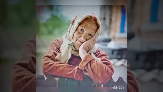 Бутырка шарик смотреть онлайн