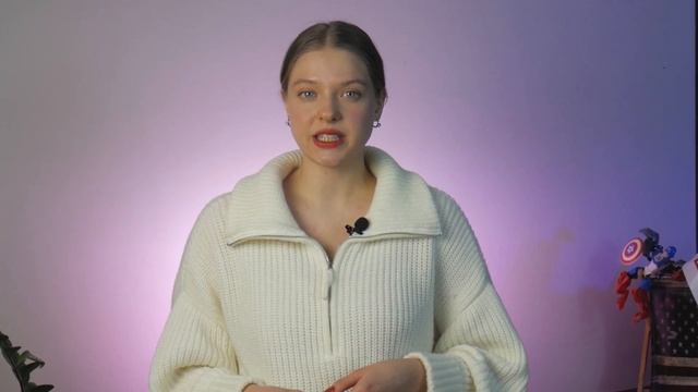 Запрет на въезд в США | За что можно получить и что делать | Бан на въезд в США | Отказ во въезде смотреть онлайн