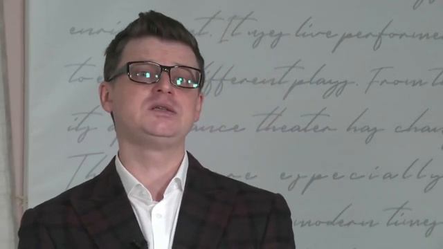 Стихи для Деда Мороза как подготовить ребёнка к выступлению на праздниках смотреть онлайн