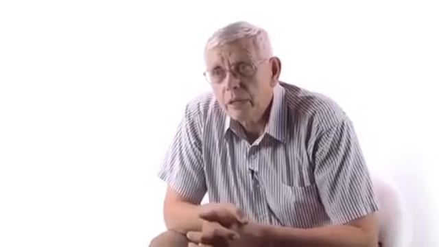 Как водородная Канген вода действует на кровь. Олег Медведев Доктор медицинских наук. смотреть онлайн