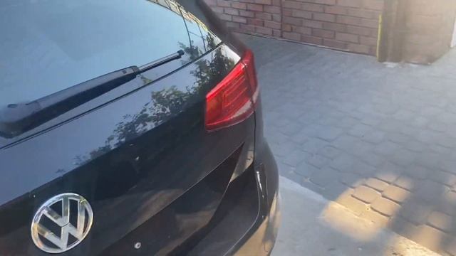 Volkswagen Passat B8 (2016 год 1,6 Tdi 110л.с) и Skoda Octavia FL (2017 год , 2,0 Tdi 150л.с.) ??