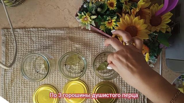 Кукуруза ЦЕЛИКОМ на ЗИМУ! смотреть онлайн