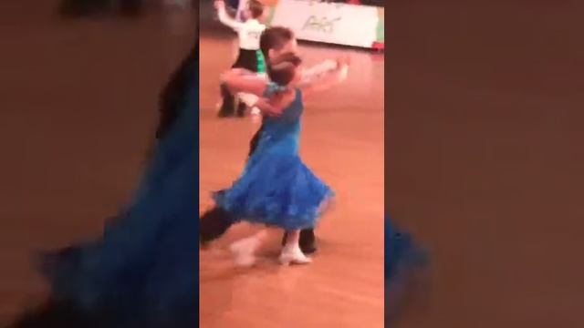 Богатырева Анна - Медленный Вальс 2016 год смотреть онлайн