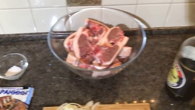 Фотосессии и Моделирование