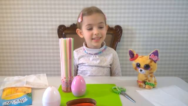 ДЕЛАЕМ ЖЕЛЕЙНЫЕ ЯЙЦА, ЧЕРВЯКОВ, СЕРДЦЕ! DIY Соломия делает вкусняшки из желе Съедобные червяки