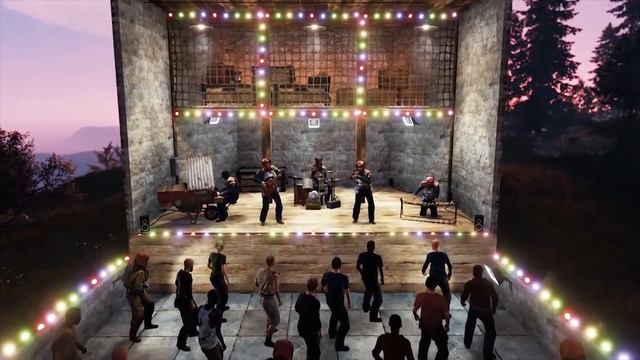 КАК ОБОЙТИ БЛОКИРОВКУ МЫШКИ BLOODY|A4TECH|RUST-РАСТ 2019 ЧИТАТЬ ОПИСАНИЕ ! BLOODY УЖЕ РЕШАЮТ ВОПРОС смотреть онлайн