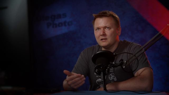 Приглашение на стрим с Алексеем Шадриным про искусство 3 июня 2023 года в 19:30 смотреть онлайн