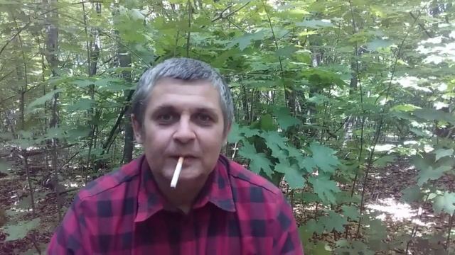 Акцизный рынок:Потемневшее золото(((... смотреть онлайн