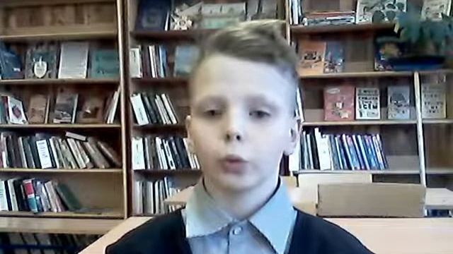 WIN 20181112 19 12 15 Pro смотреть онлайн