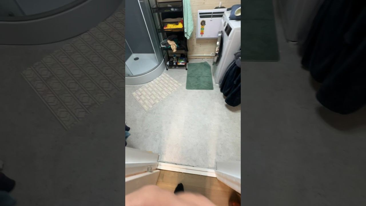 Мой отзыв про кварцвинил Moduleo Next спустя 1.5 месяца эксплуатации смотреть онлайн