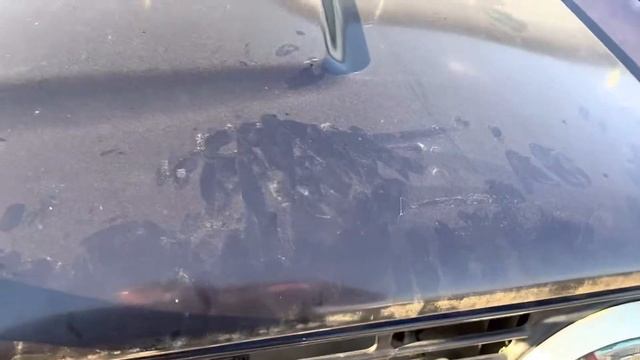 1968 Bronco For Sale смотреть онлайн