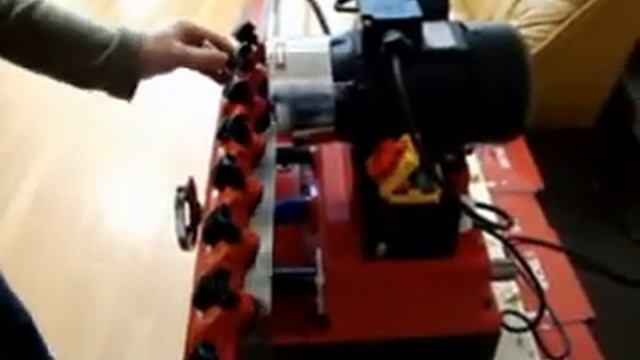 ts630 смотреть онлайн
