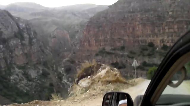 ZAKAVKAZ'E Azerbajdzhan g Guba смотреть онлайн
