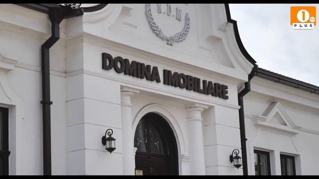 1 PLUS TV - PLUS DE ADEVĂR смотреть онлайн