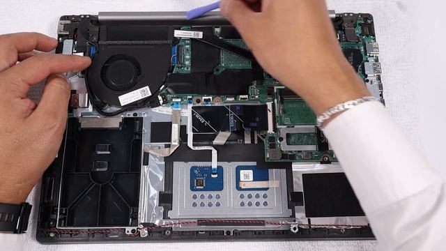 Laptop?Lenovo ThinkBook 14 | Unboxing?Review | Upgrade | Información ⌨️?️ | Test ??️?? смотреть онлайн