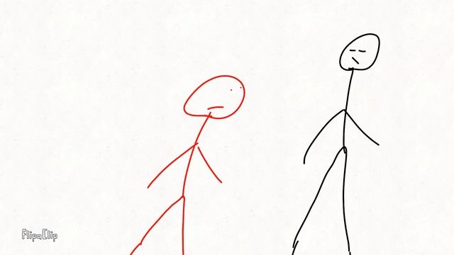 3 часть Анимации 3 ? смотреть онлайн