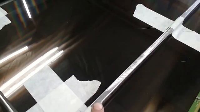 Переноска матрицы 47 " LG смотреть онлайн