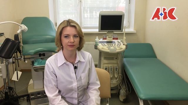 Безболезненное и быстрое удаление полипов шейки матки. смотреть онлайн