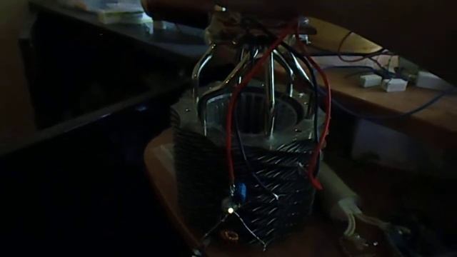 Блокинг и пельтье смотреть онлайн