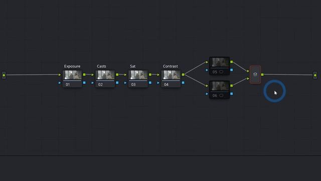 How To Color Grade in 2022 смотреть онлайн