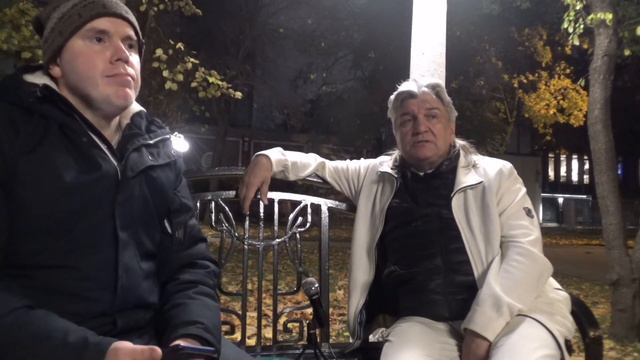 #33 Как можно снять запрет на поглаживания и прикосновения? Что можно почитать? Как поисследовать? смотреть онлайн