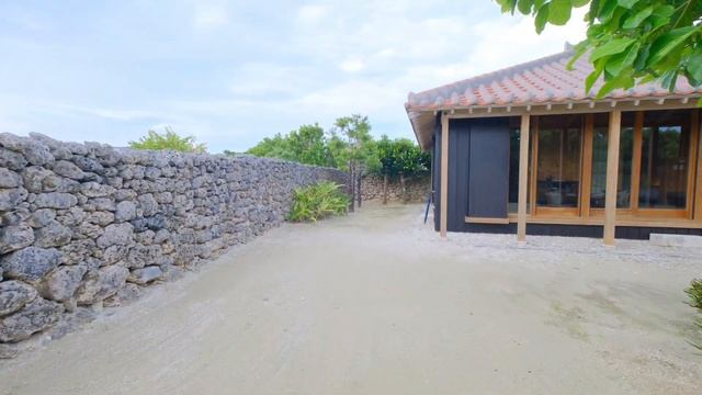 【沖縄旅行】竹富島・石垣島ひとり旅vlog | 観光・カフェ巡り・シュノーケリング смотреть онлайн