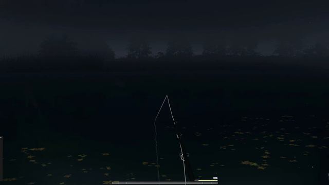 Fisher online - Tenemos lío, qué caña comprar? смотреть онлайн