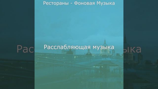 Созерцая (Обед)