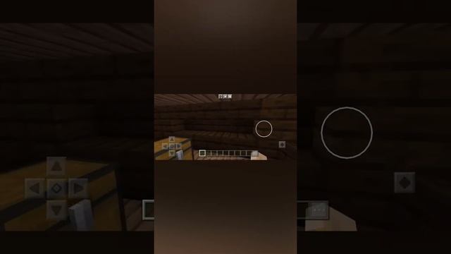 СИД НА ЗАТОНУВШИЙ КОРАБЛЬ! #shorts #minecraft смотреть онлайн