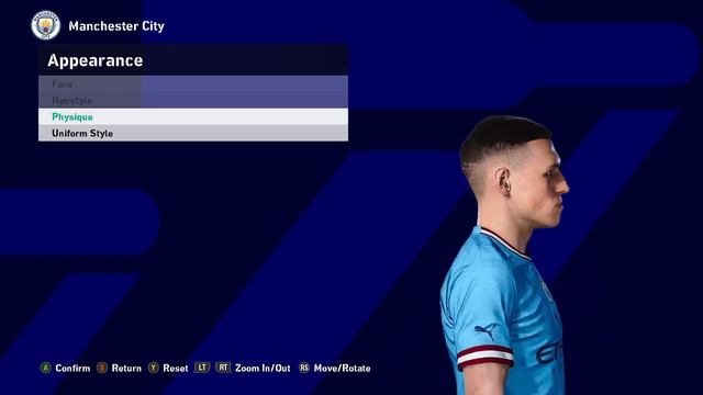 NEW MEGA FACEPACK V35 SEASON 2023/2024 || PES 2021 SMOKEPATCH & INFERNO PATCH || SIDER & CPK VERSIO