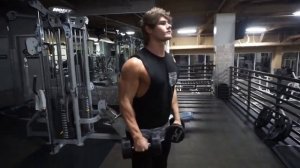 Jeff Seid ВОЗВРАЩЕНИЕ | #2 (Джефф Сейд на РУССКОМ)