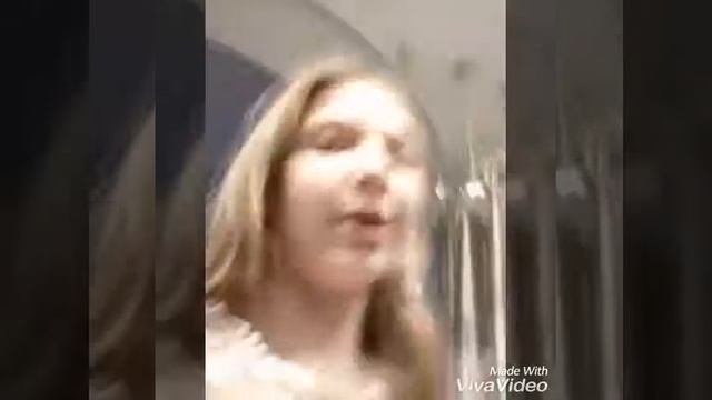 Учусь готовить и впервые готовлю яишницу смотреть онлайн