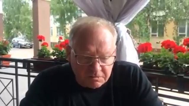 video 1497790348 смотреть онлайн